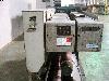  TEIJIN SEIKI Model AW 908 Automatic Winder, 4 cop,